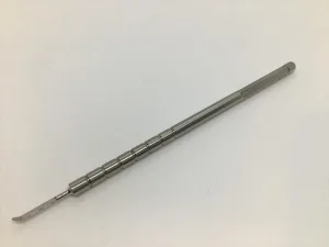 Osborn & Simmons OS.308