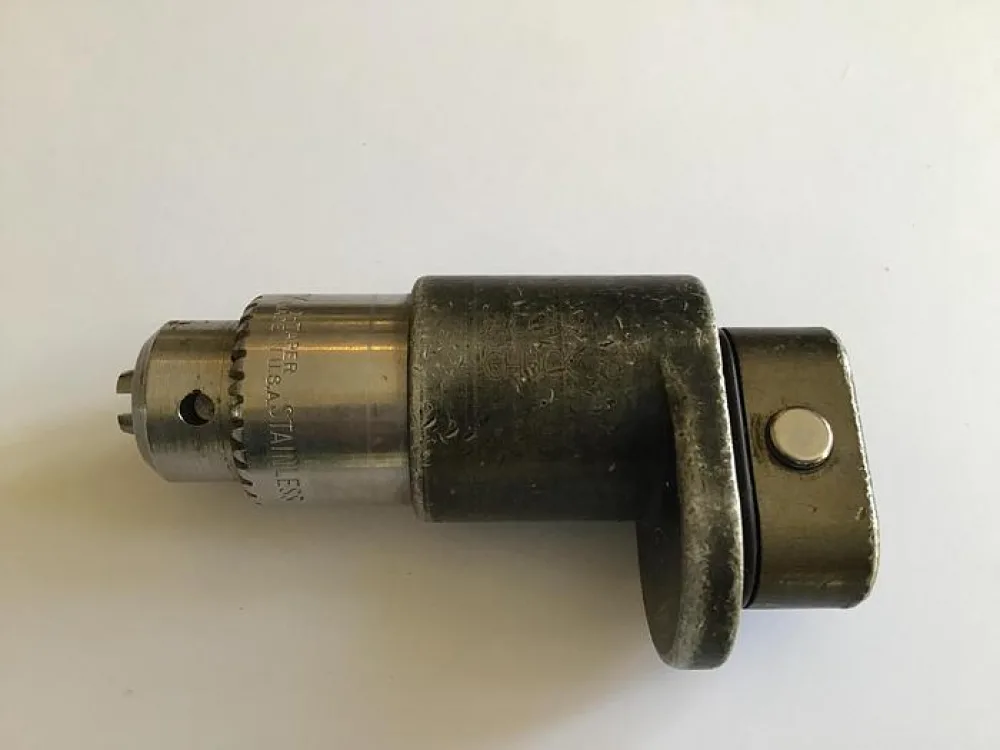 3M G110