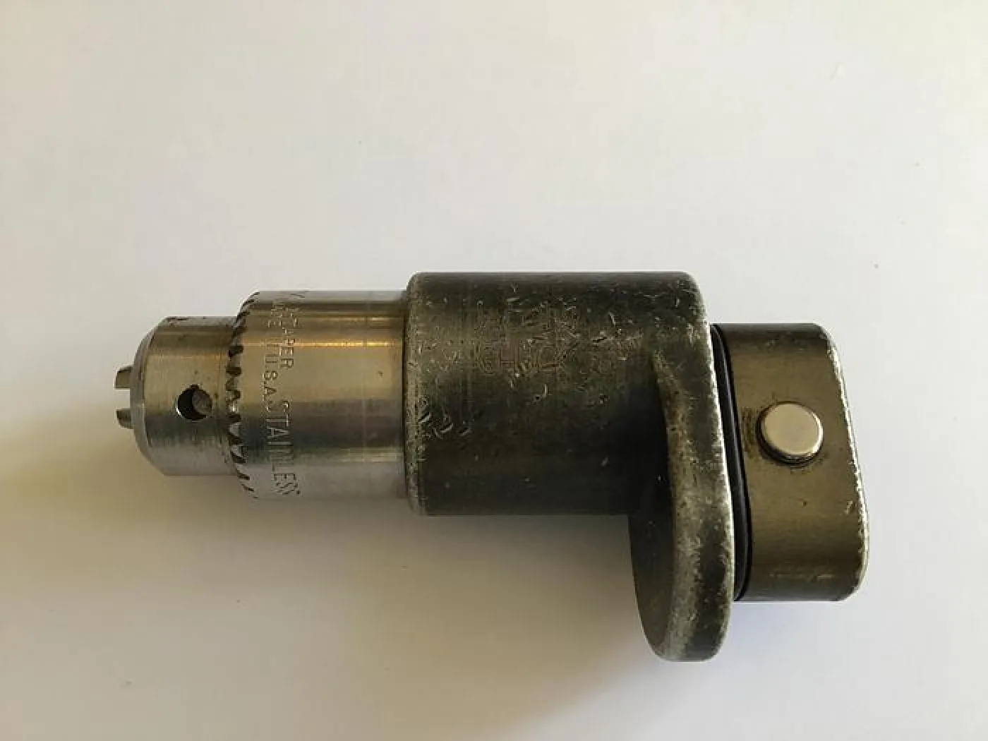 3M G110 - 1