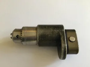 3M G110