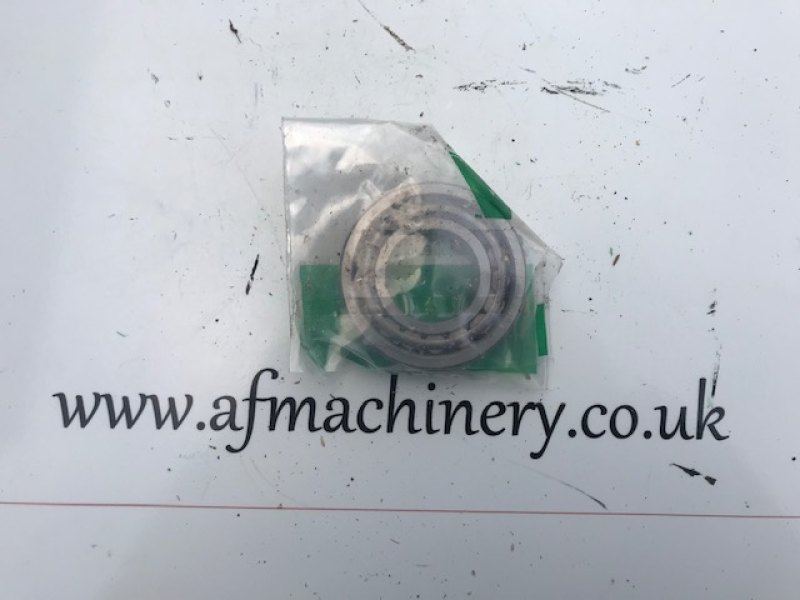 Spearhead Bearing 4770658