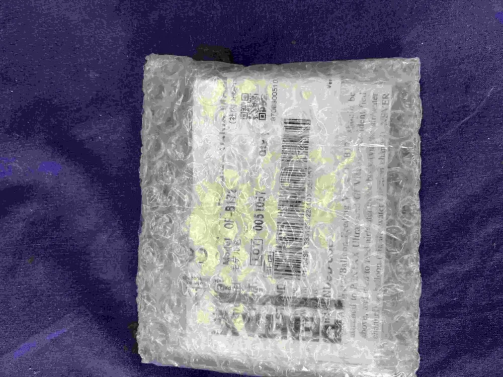 OF-B172 (Neuwertig)