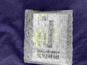 OF-B172 (Neuwertig)