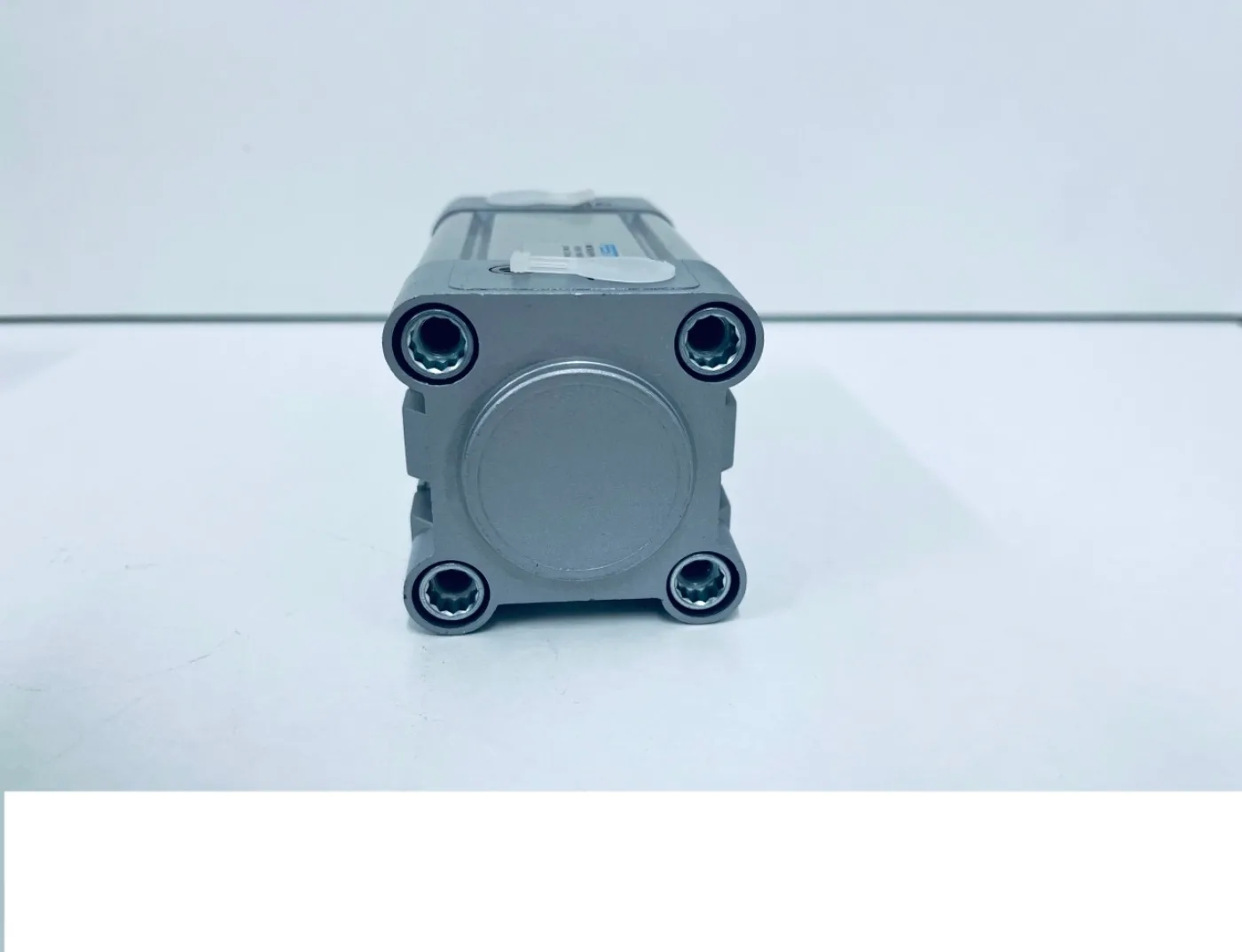 Festo Pneumatikzylinder DNC-50-25-PPV 163383 - 5