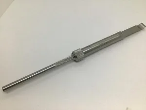 GB Medical Gauge Screw