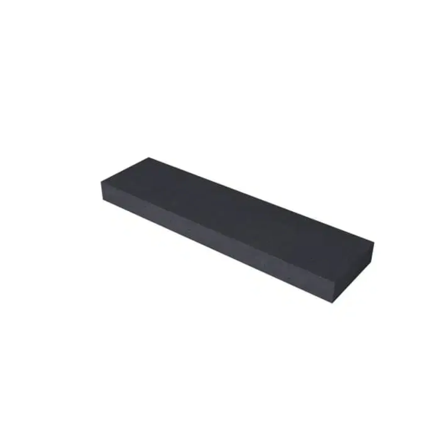 Schellevis oud hollandse sokkel Carbon - 1