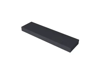 Schellevis oud hollandse sokkel Carbon