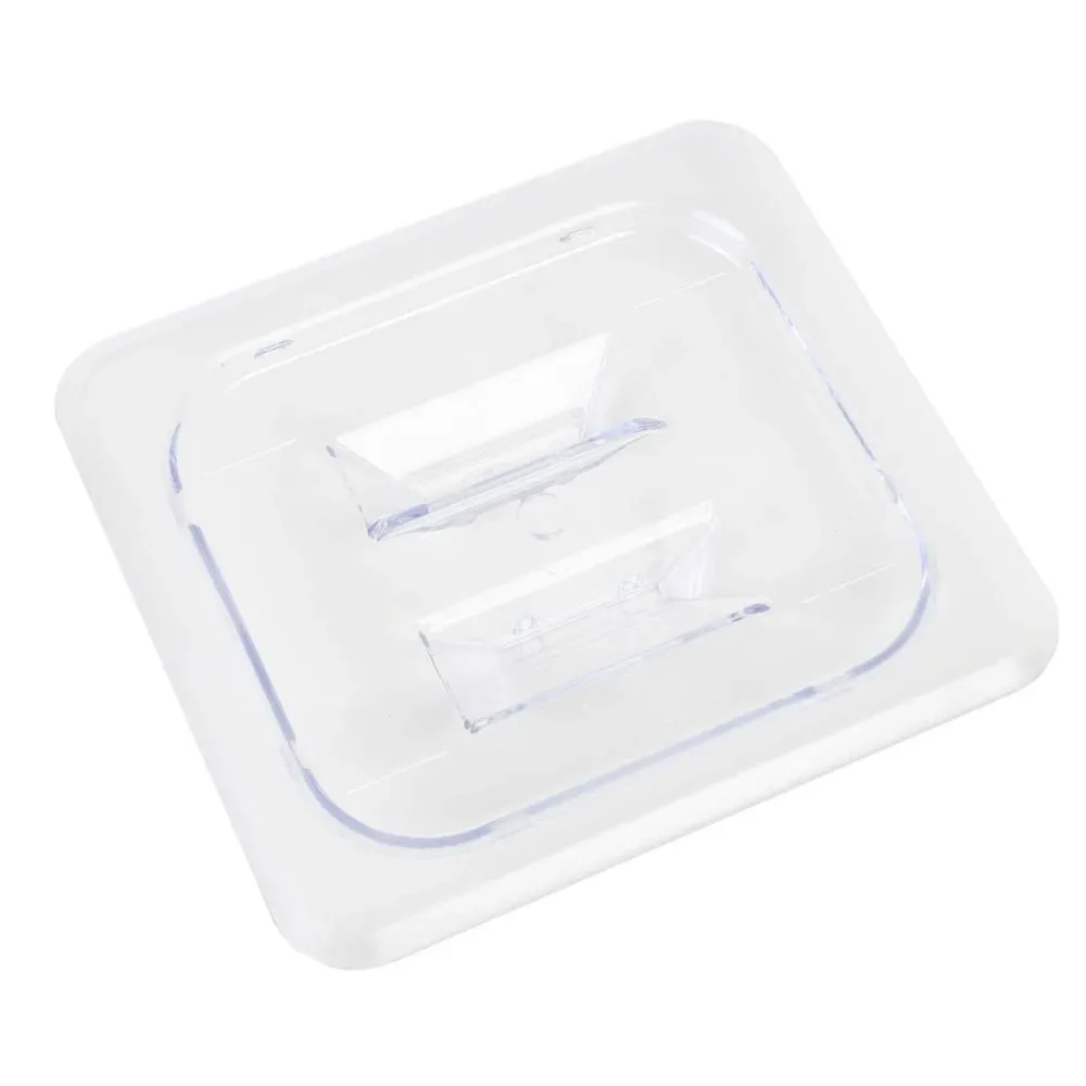 PLPA7160C - islandcatering
