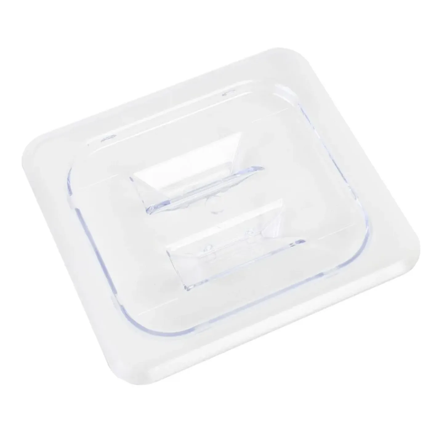 PLPA7160C - islandcatering - 1
