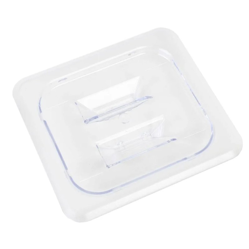 PLPA7160C - islandcatering