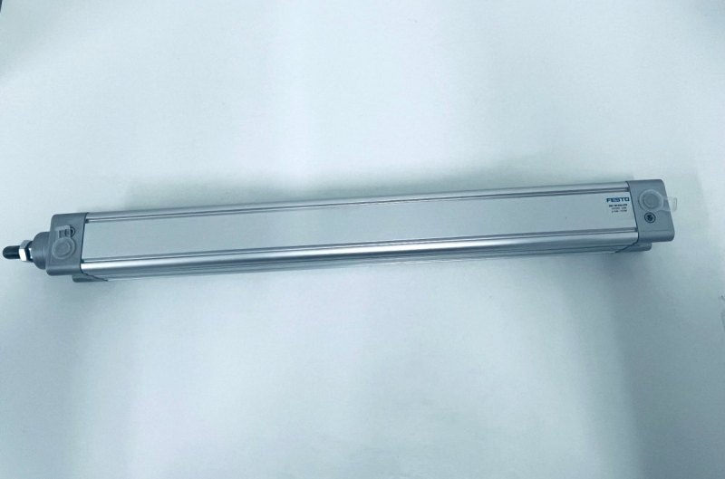 Festo Pneumatikzylinder DNC-40-410-PPV