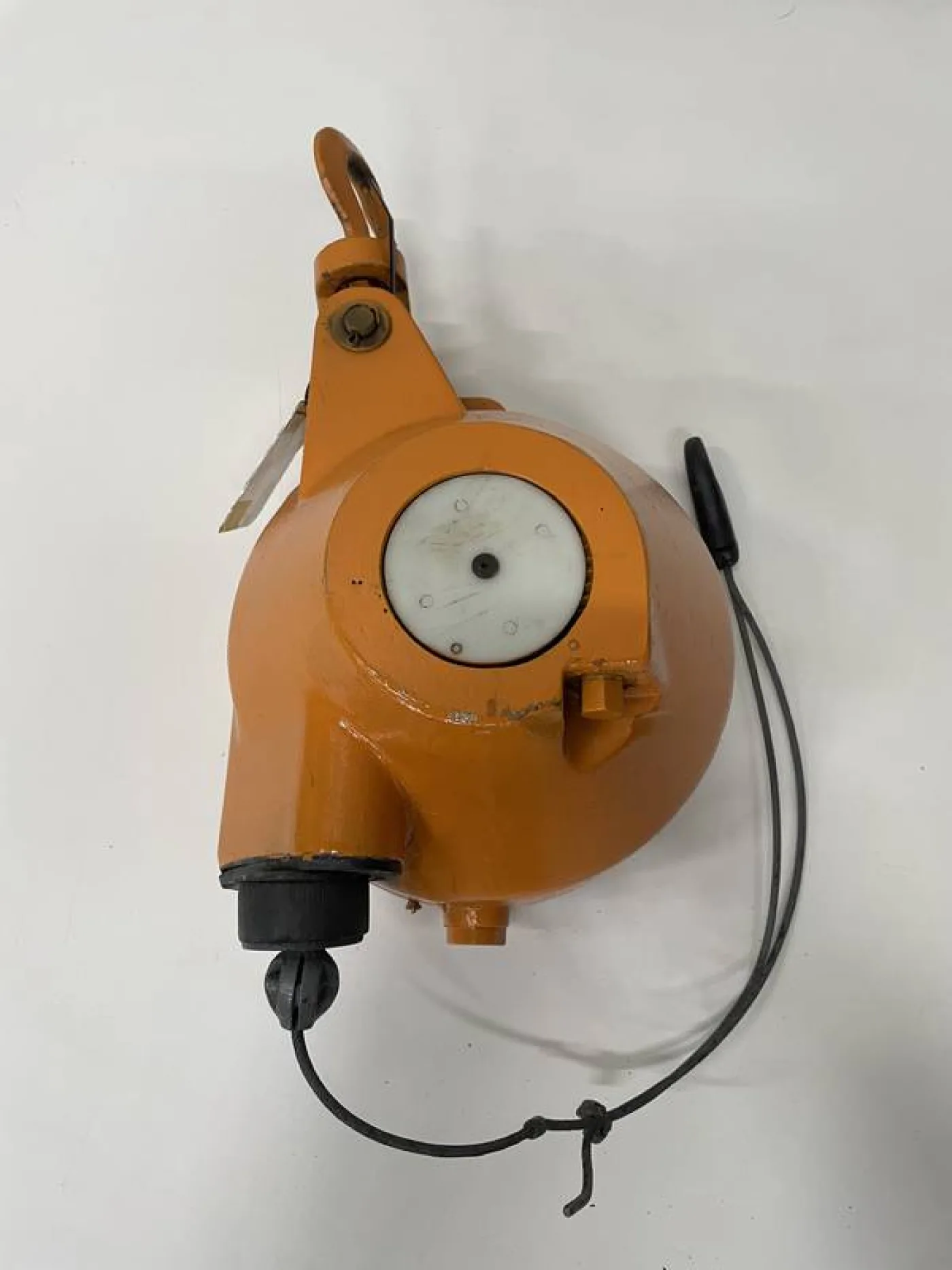 Balancer - 25-35kg - 1