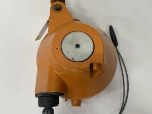 Balancer - 25-35kg