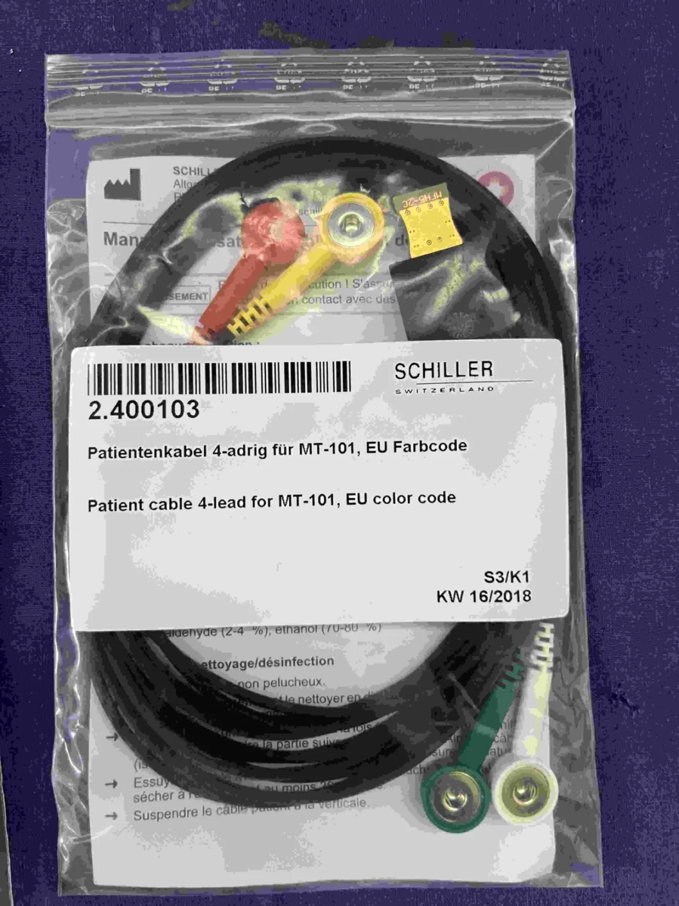 2400103 (Neu) - 3