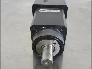 2003 NEUGART PL90 AI1358