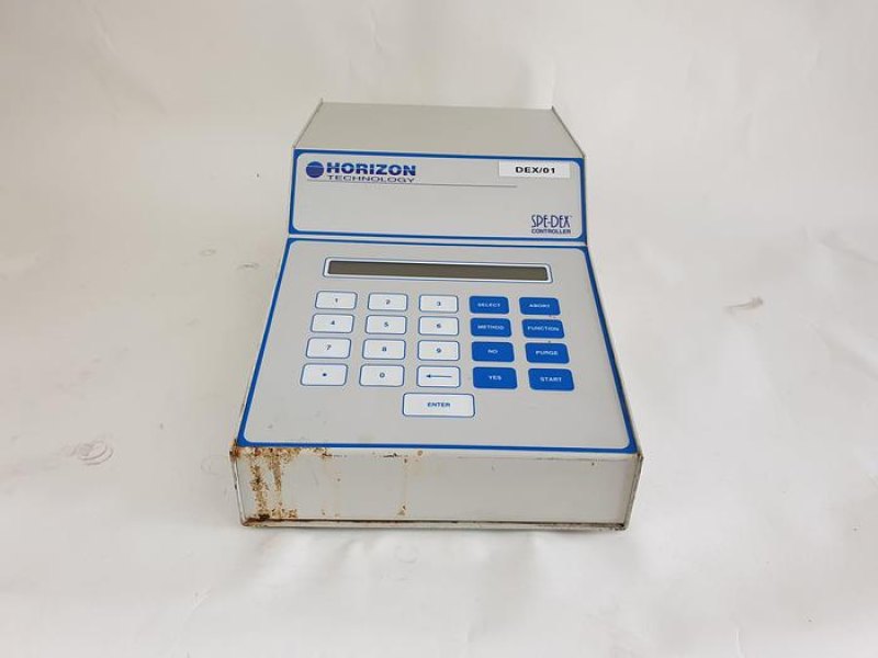 Horizon SPE-DEX 4790 Controller