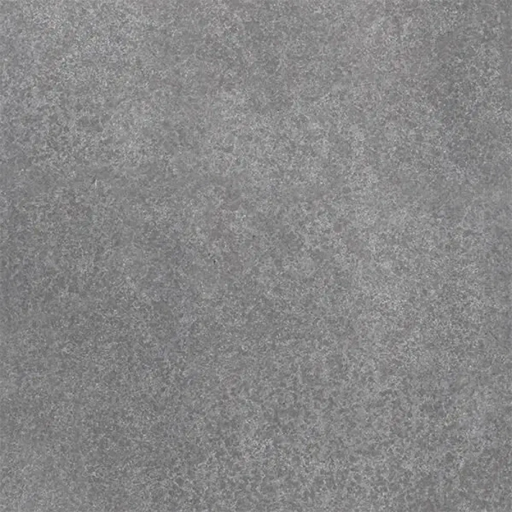 Solido Ceramica PRO3 Pietra Basalto 15x30x3 cm.