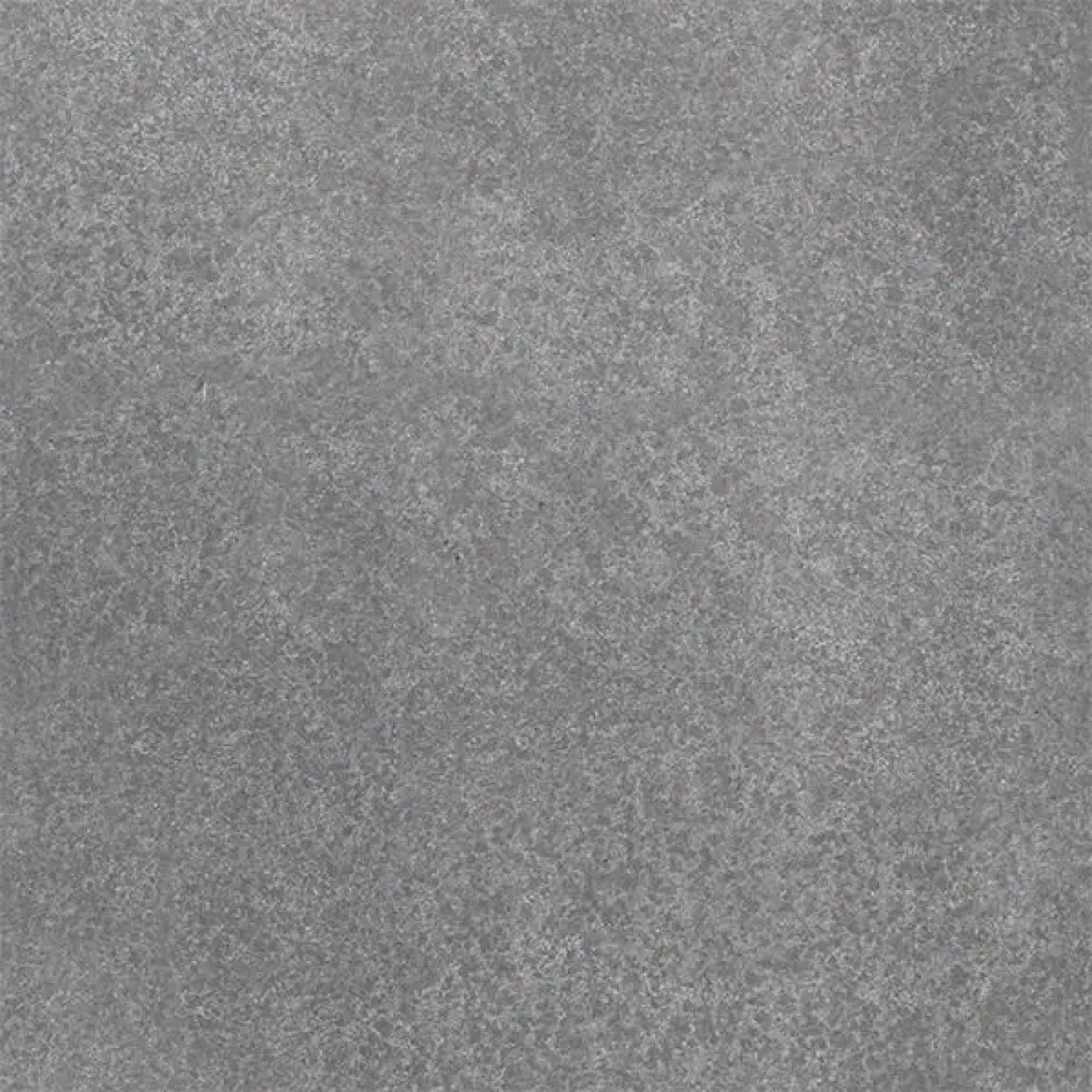 Solido Ceramica PRO3 Pietra Basalto 15x30x3 cm. - 1