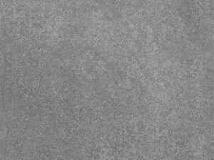Solido Ceramica PRO3 Pietra Basalto 15x30x3 cm.