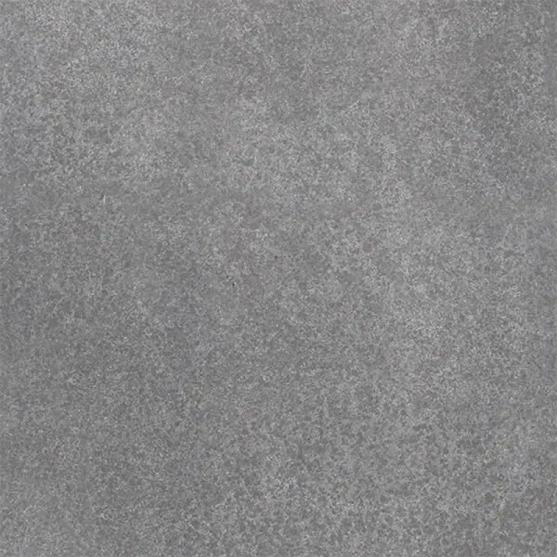Solido Ceramica PRO3 Pietra Basalto 15x30x3 cm.