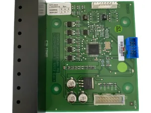 KT-L-029-0037-4 MYDATA - TST Ed-4