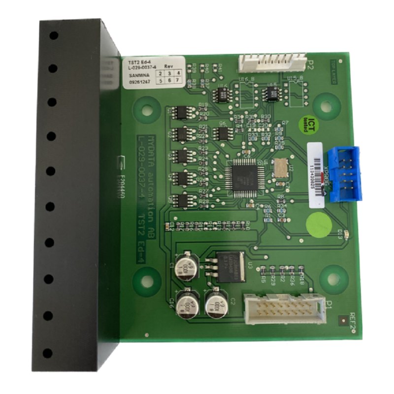 KT-L-029-0037-4 MYDATA - TST Ed-4