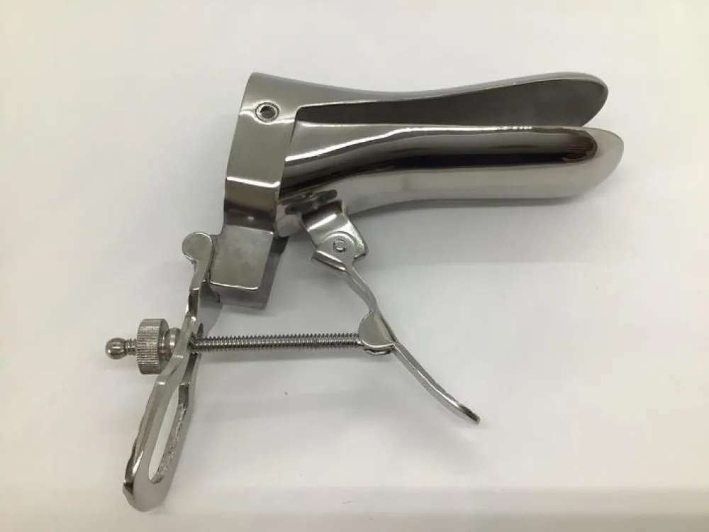 GB Medical Cusco Large