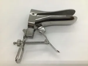 GB Medical Cusco Large
