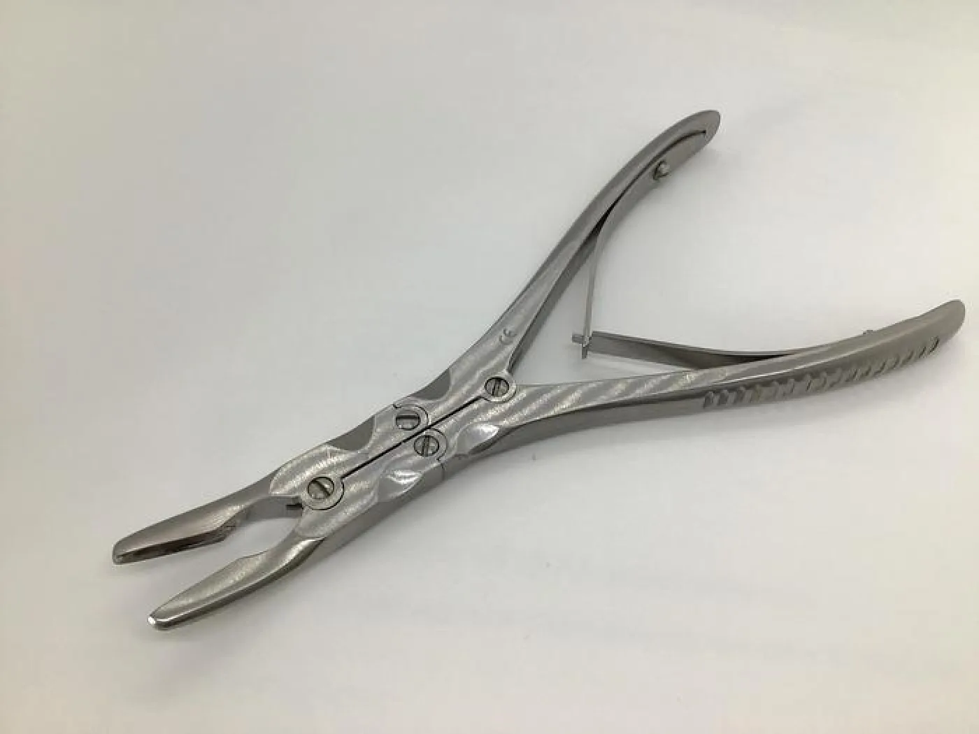 GB Medical Jansen-Middleton 190mm - 1