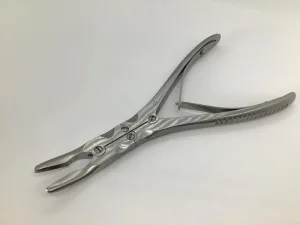GB Medical Jansen-Middleton 190mm