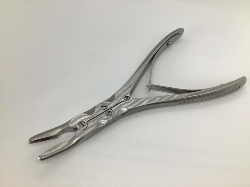 GB Medical Jansen-Middleton 190mm