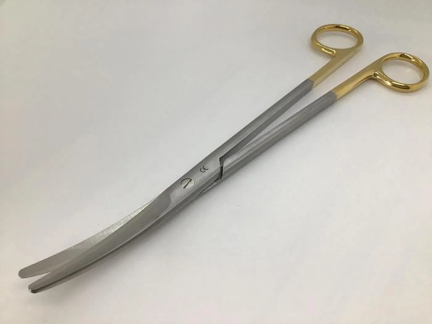 GB Medical Mayo TC 228mm - 1