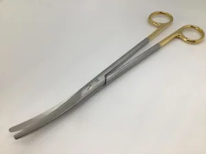 GB Medical Mayo TC 228mm