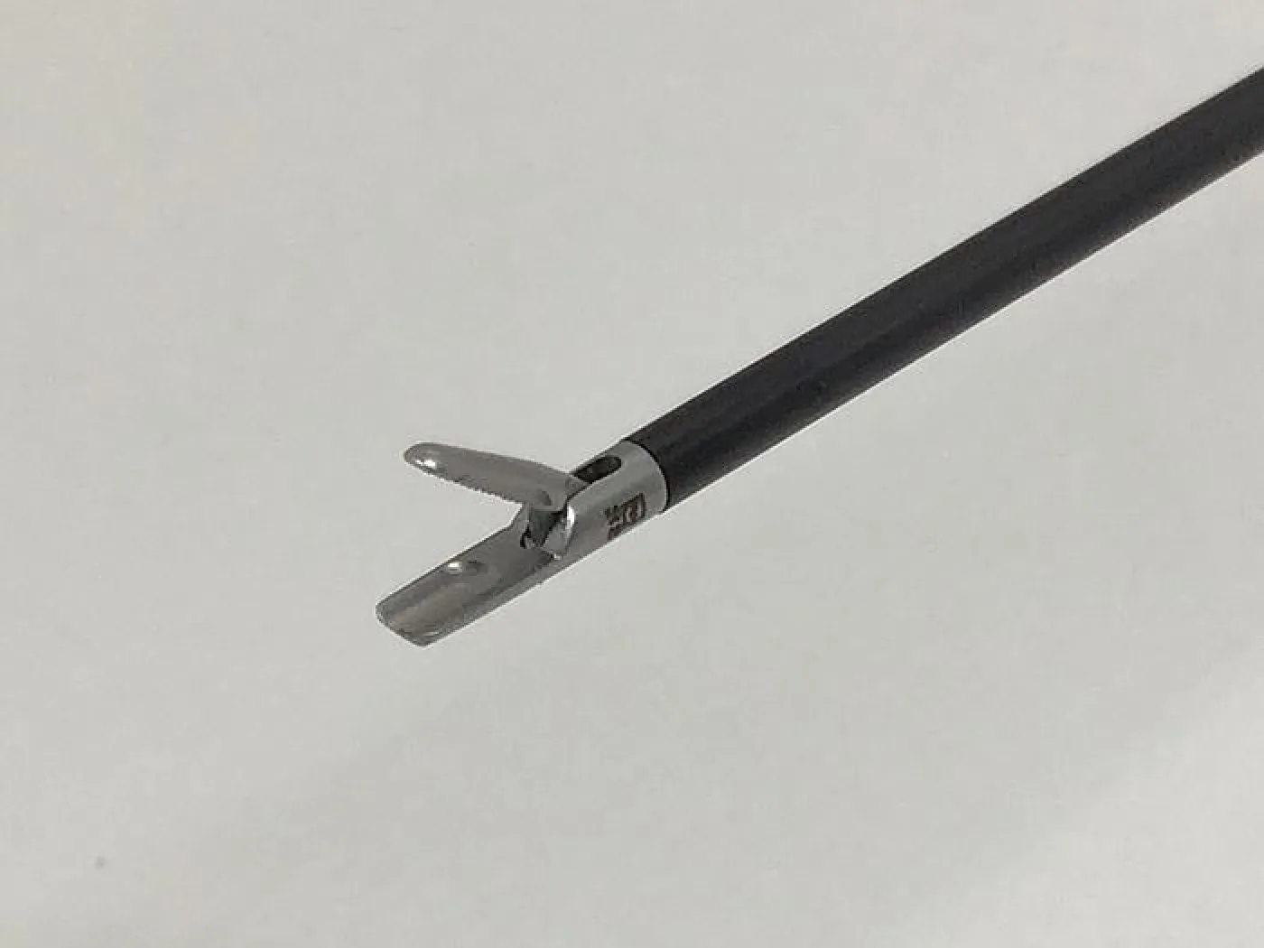 Aesculap PM564R - 3