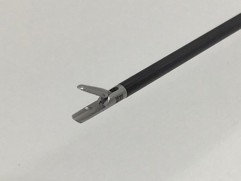 Aesculap PM564R