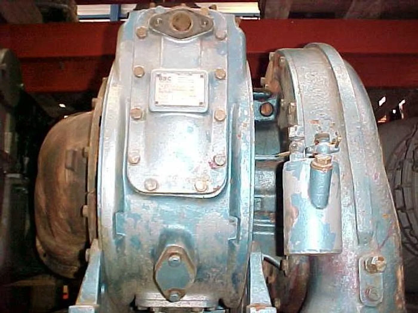 BBC VTC 214-13 - 3