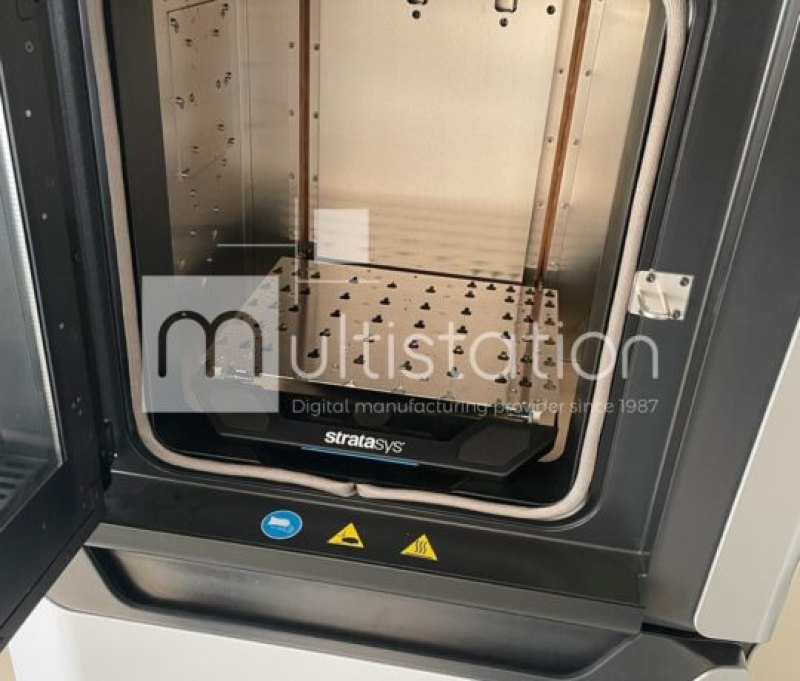 STRATASYS F370