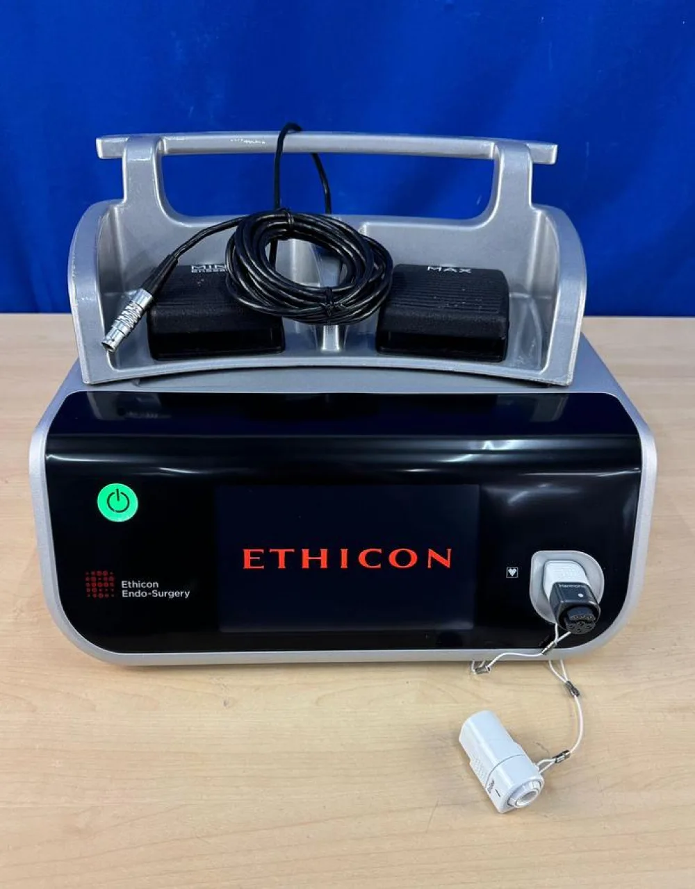 Ethicon GEN 11 YOM: 2014
