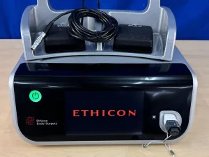 Ethicon GEN 11 YOM: 2014
