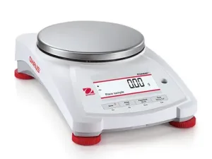Ohaus Pioneer PX4201 Series Precision 1-Place Balance