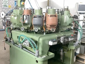 022412 - ZUMBACH MSF 14