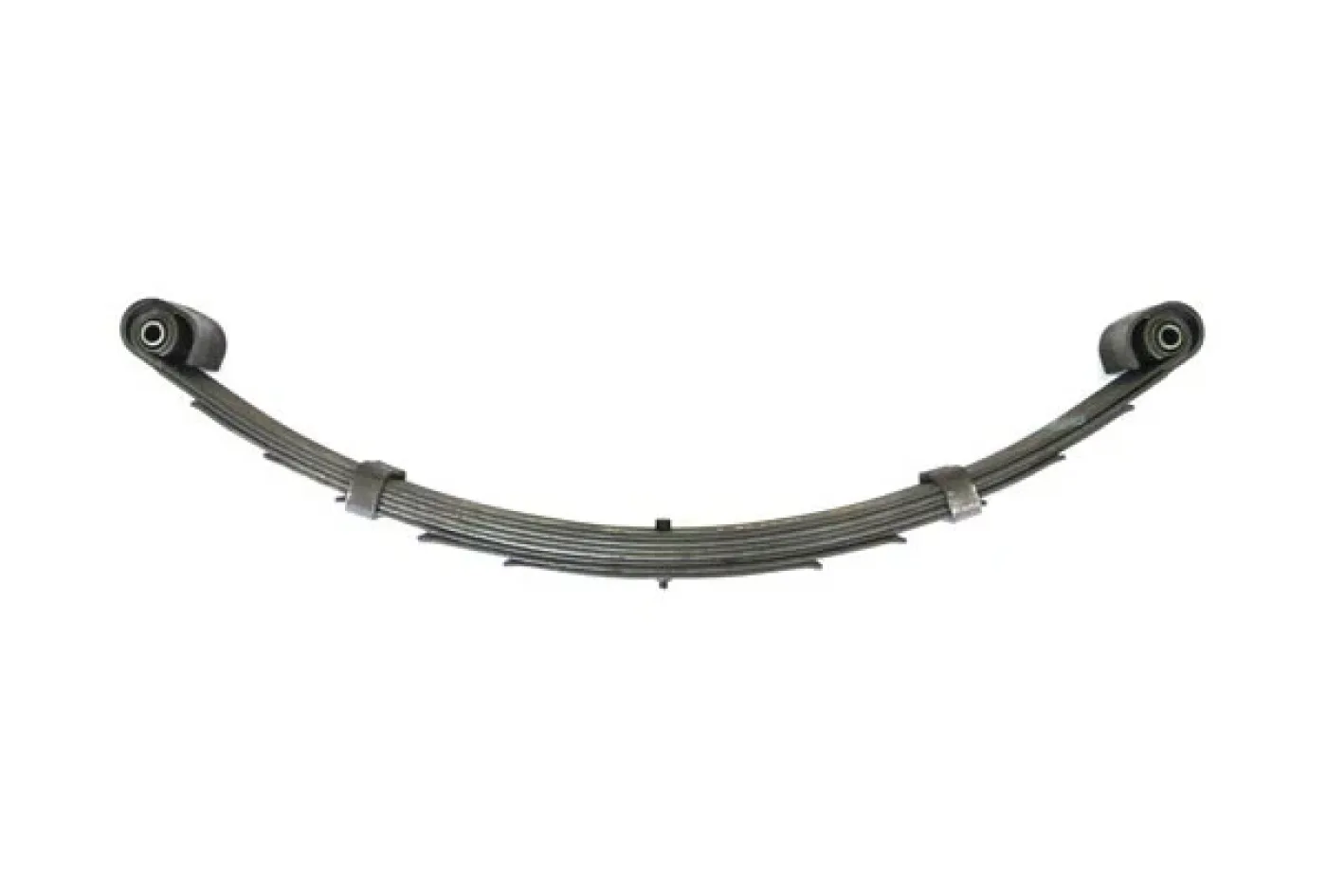 Voorveer 88 lightweight (7-blad) LH - NRC 2021 - 1