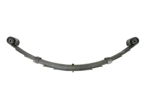 Voorveer 88 lightweight (7-blad) LH - NRC 2021