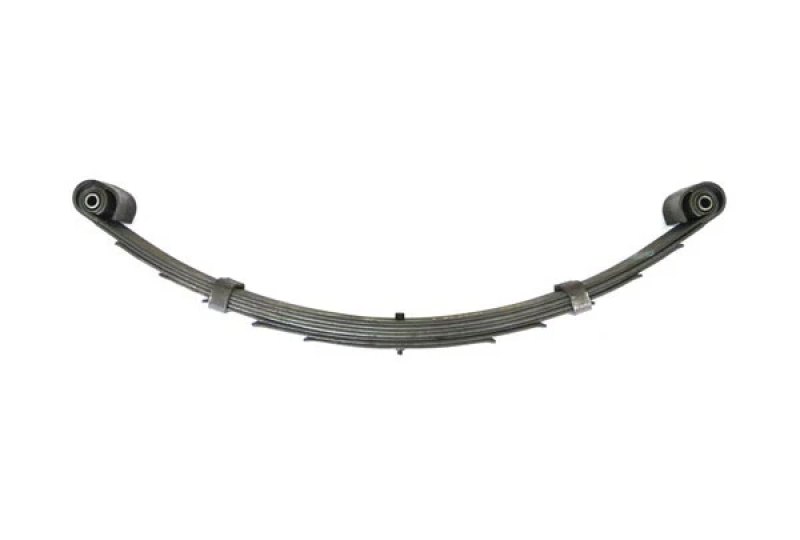 Voorveer 88 lightweight (7-blad) LH - NRC 2021