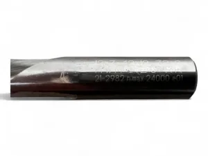 LEUCO VHM Schruppfräser 12 x 45 x 12 Art.Nr. 178302
