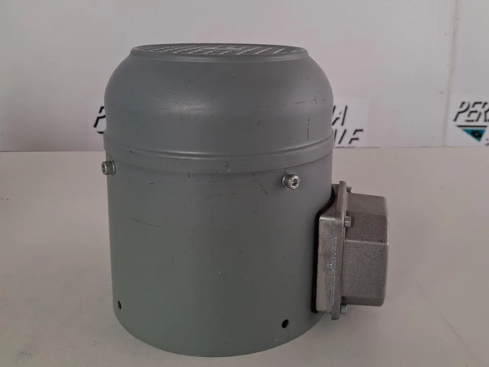 Rosenberg FBI 080 55/400 Rohrventilator
