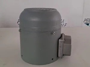 Rosenberg FBI 080 55/400 Rohrventilator