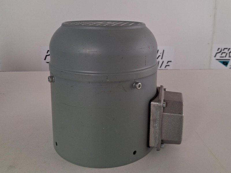 Rosenberg FBI 080 55/400 Rohrventilator