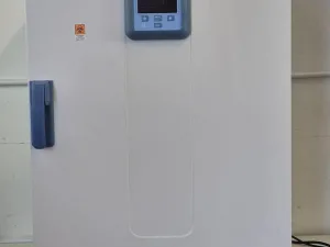 Thermo Scientific IMH180 Heratherm Incubator