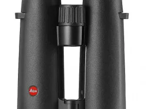 Leica Noctivid 10x42
